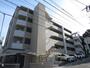 アントレ平尾参道 5階 築9年4ヶ月の賃貸物件