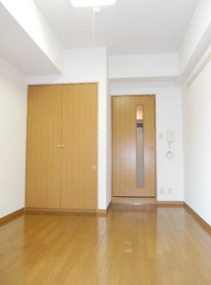 その他部屋・スペース　別部屋の画像を使用しております。