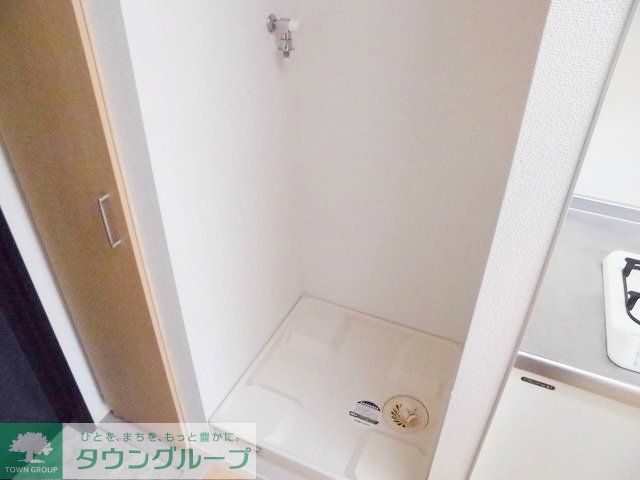 その他部屋・スペース　お部屋探しは株式会社　タウンハウジング　までお気軽にお問合…