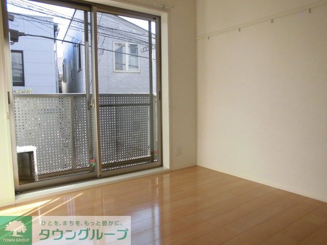 居室・リビング　お部屋探しは株式会社　タウンハウジング　までお気軽にお問合…