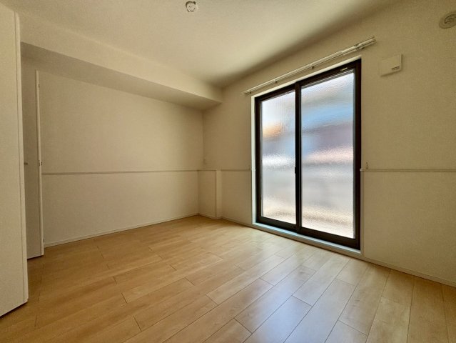 その他部屋・スペース　同物件、別号室の参考写真です。