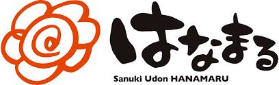 飲食店　はなまるうどん大宮吉野町店（飲食店）まで392m
