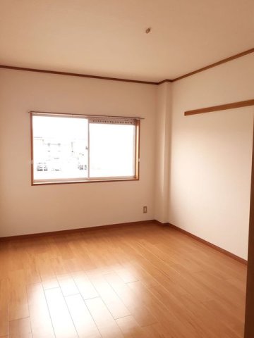 その他部屋・スペース　内装も気になるポイント