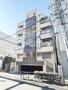東高円寺駅より徒歩5分 3階 築38年3ヶ月の賃貸物件