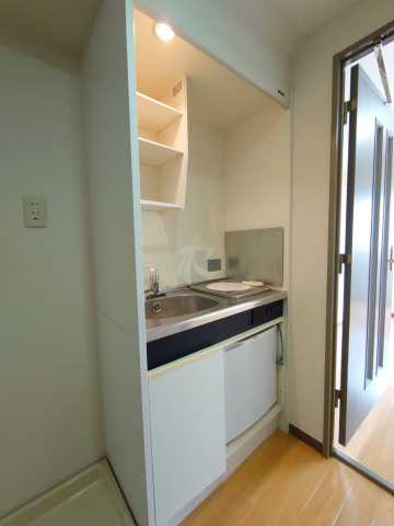 キッチン　リライフ浅草店