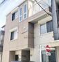 平和島駅より徒歩5分 1階 築13年4ヶ月の賃貸物件