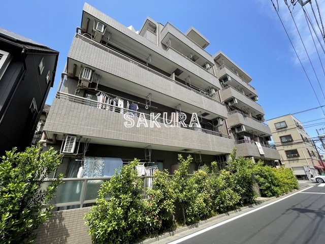 建物外観　当店おすすめ物件♪