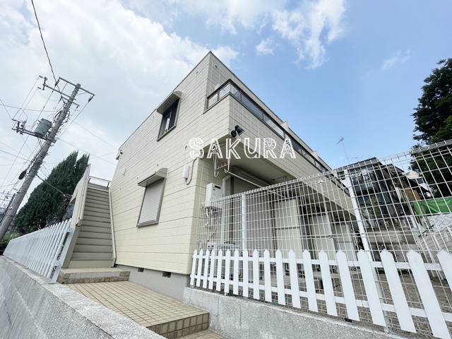 建物外観　当店おすすめ物件♪