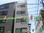 巣鴨駅より徒歩10分 5階 築38年4ヶ月の賃貸物件
