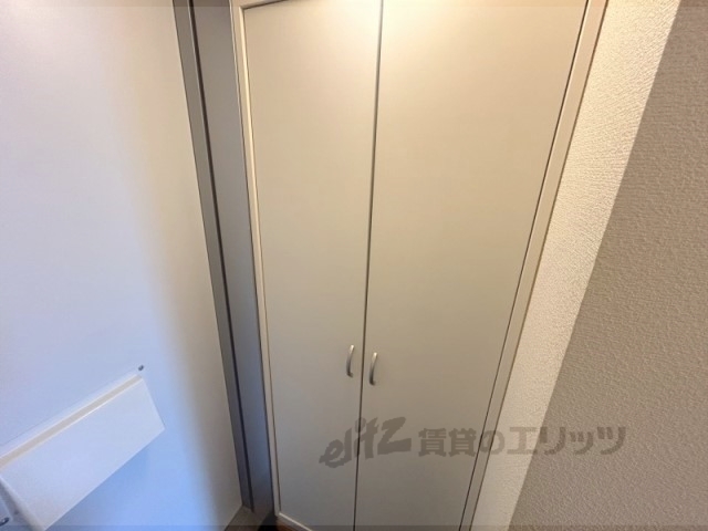 収納　下駄箱