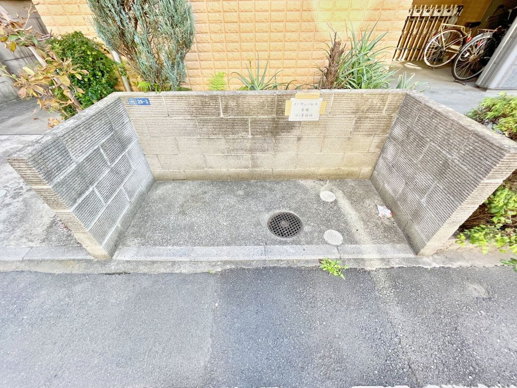 その他　★タウンハウジング蒲田店取り扱いです★