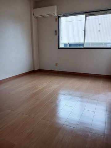 その他部屋・スペース　きれいな内装です