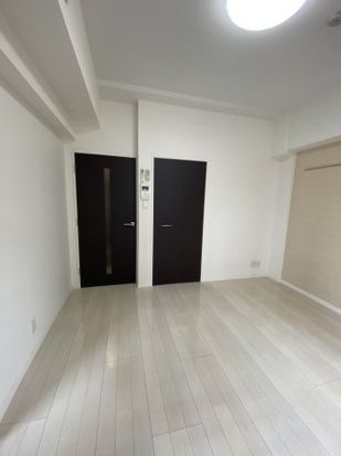 その他部屋・スペース　（別タイプ参考写真）スカイコート板橋本町II　板橋区宮本町