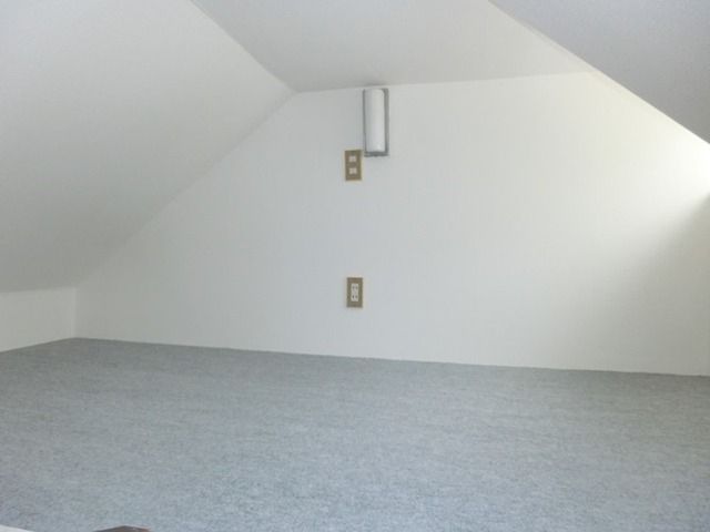 その他　NULL
