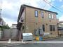 浜田山駅より徒歩5分 2階 築11年9ヶ月の賃貸物件