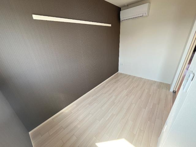 その他　イメージ写真