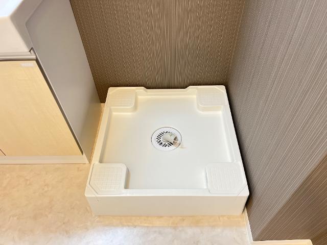その他　イメージ写真