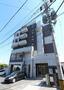安部山公園駅より徒歩5分 3階 築18年10ヶ月の賃貸物件