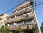 千石駅より徒歩5分 1階 築17年3ヶ月の賃貸物件