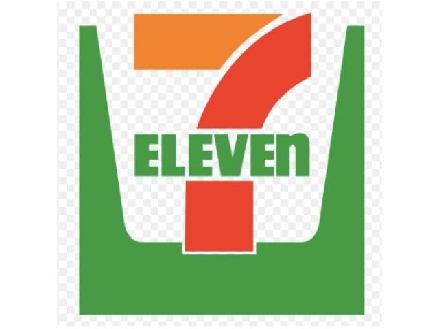 コンビニ　セブンイレブン大阪本田3丁目店（コンビニ）まで218m