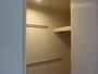 収納　同仕様