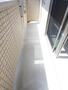 バルコニー　同仕様