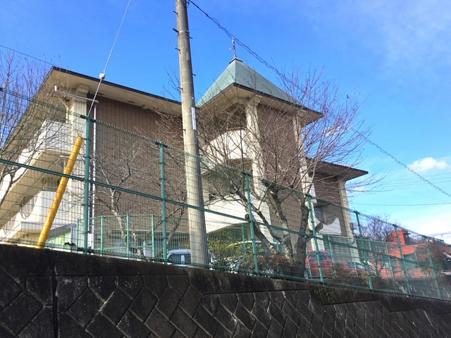 その他　三成小学校 0.8km