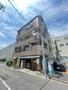 亀戸駅より徒歩5分 2階 築31年7ヶ月の賃貸物件