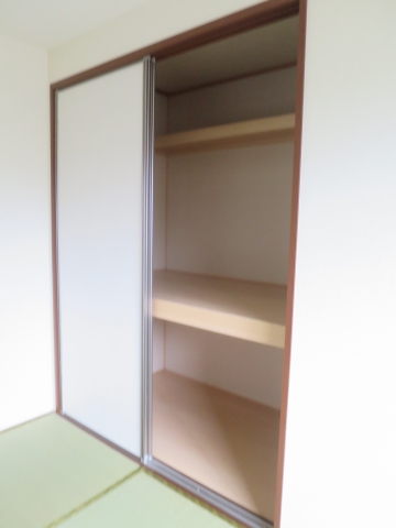 収納　※仕様が異なる場合が御座います