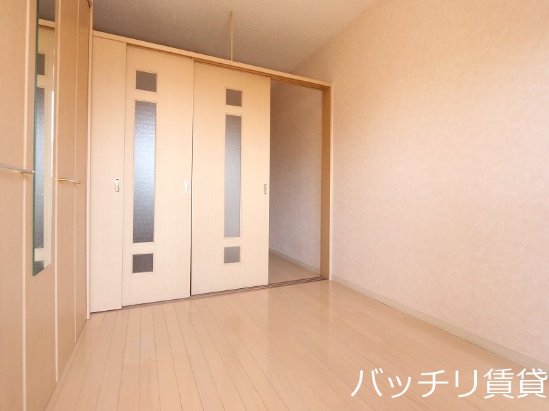 その他部屋・スペース　写真は、同型イメージの為現状を優先いたします
