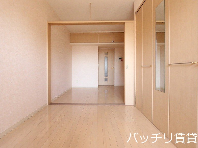 その他　写真は、同型イメージの為現状を優先いたします