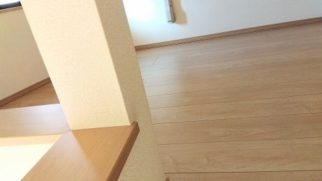 その他　その他