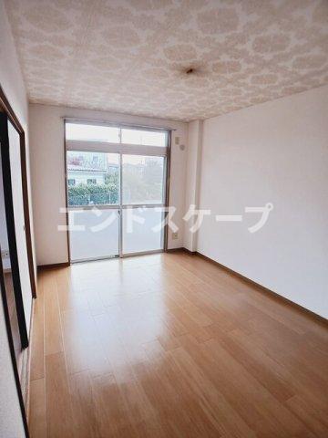 居室・リビング　高崎、前橋のお部屋探しはエンドスケープまで！お客様の理想お聞