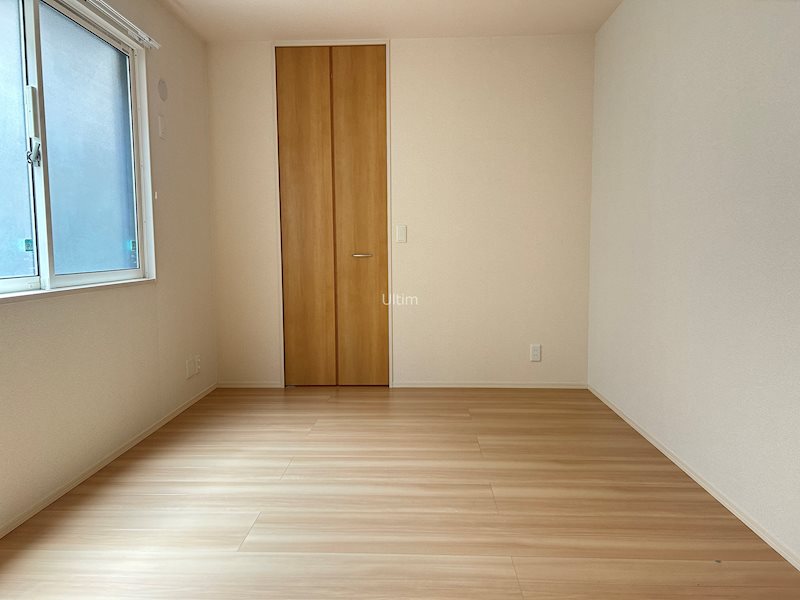 その他部屋・スペース　※同タイプの他のお部屋です