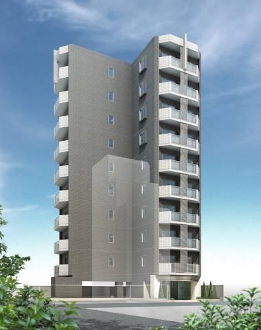 その他　?