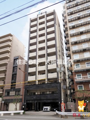 建物外観　★ ★ 口コミ平均4.94のお店 ★ ★