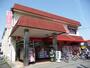 スーパー　トーホーストア 玉津店（スーパー）まで2328m