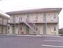 石岡駅より徒歩12分 2階 築15年8ヶ月の賃貸物件