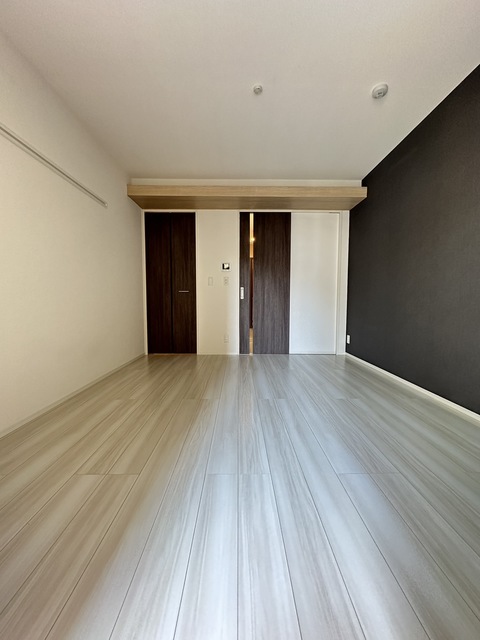 居室・リビング　★同建物別部屋の参考写真です★