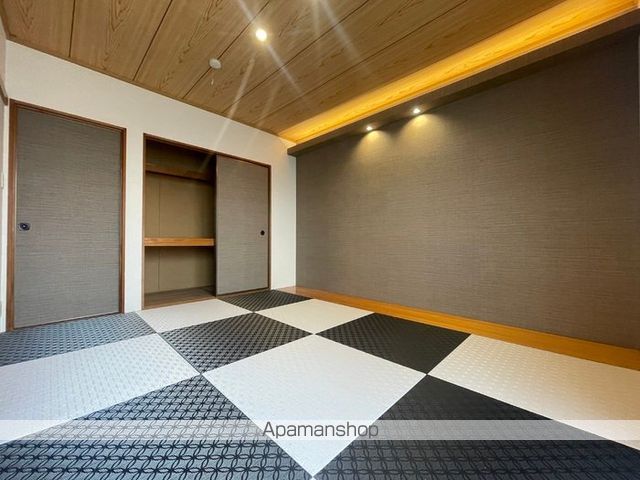 その他部屋・スペース　その他部屋・スペース