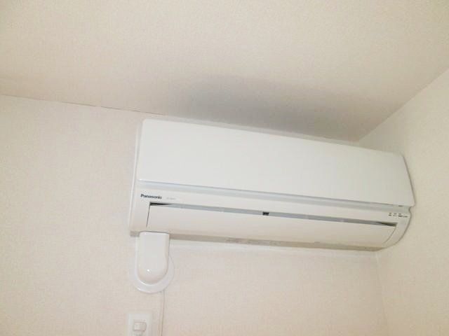 その他　別部屋参照