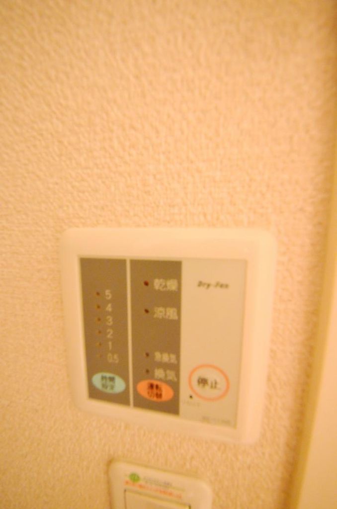その他　★同施工会社イメージ★