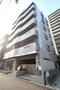 茶屋ケ坂駅より徒歩17分 5階 築35年1ヶ月の賃貸物件