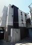 代々木上原駅より徒歩12分 2階 築19年11ヶ月の賃貸物件