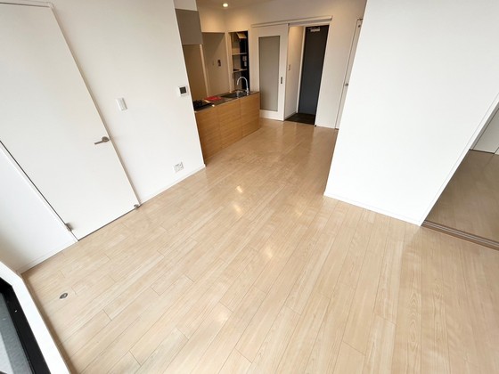 その他　※別部屋の写真です