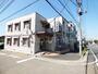 病院　大浜小児科医院（病院）まで190m