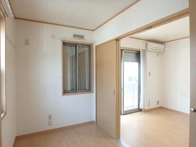 その他部屋・スペース　図面と現状に相違がある場合には現状を優先
