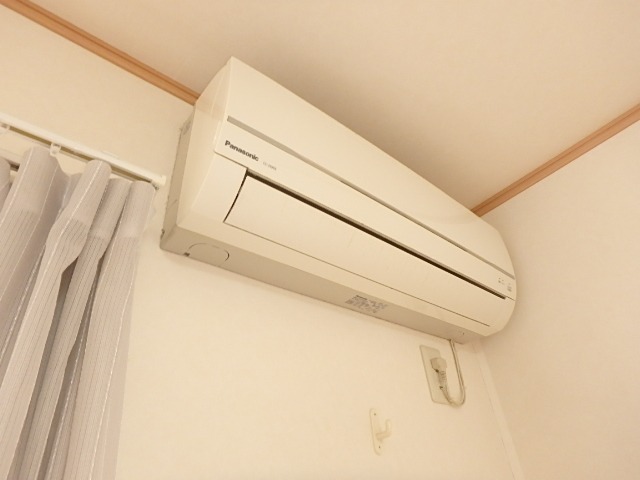 その他設備　図面と現状に相違がある場合には現状を優先