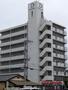 広畑駅より徒歩3分 3階 築35年2ヶ月の賃貸物件