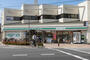 スーパー　ローソンストア１００九条河原町店（スーパー）まで260m